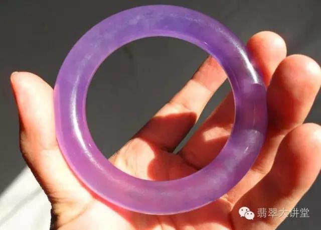 这8位读者的B货手镯总共被骗242万!