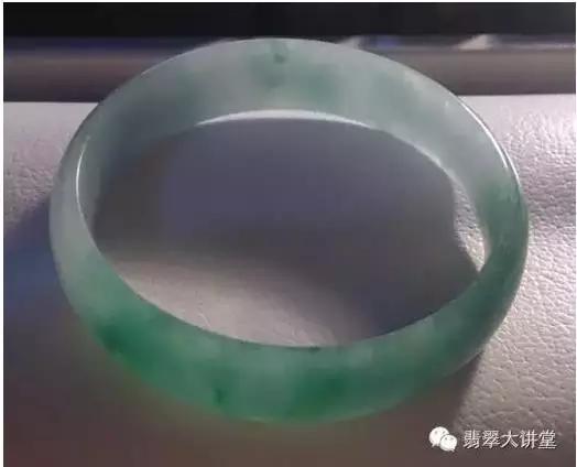 这8位读者的B货手镯总共被骗242万!