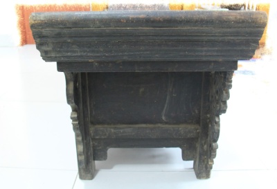 张涵予最火古董,张涵予家的古董