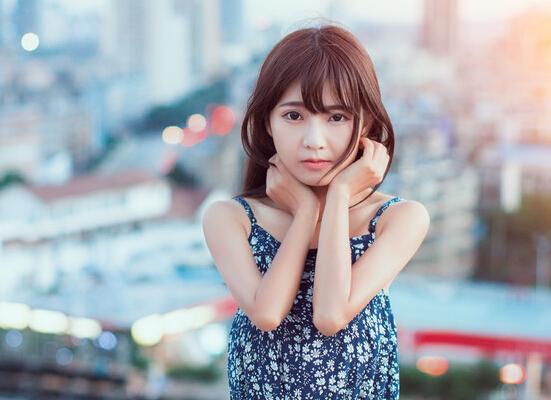 如何让你喜欢的女人爱上你小技巧,只需一招让女人彻底爱上你