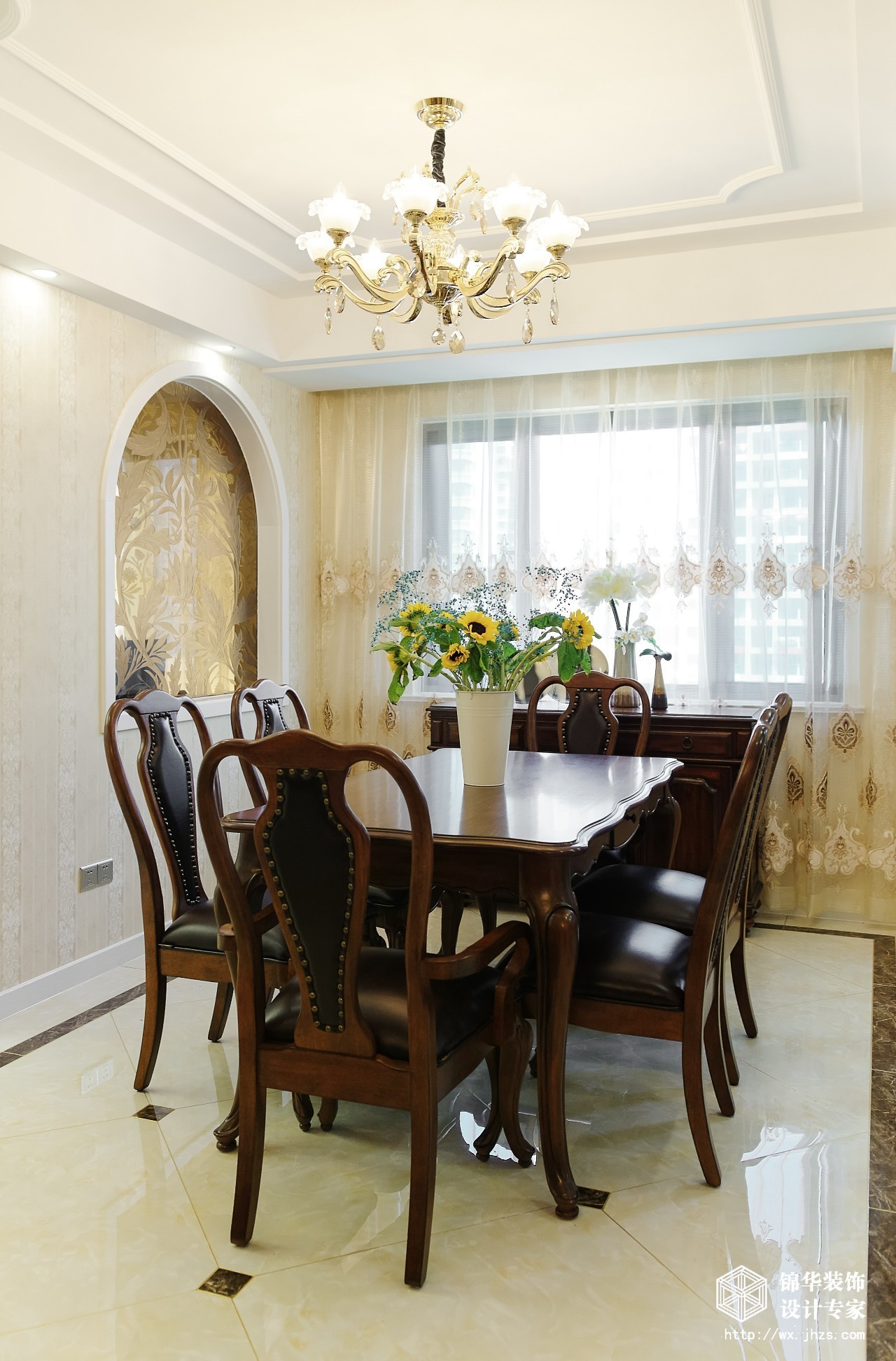 这就是我想要的家语音,这就是我想要的家原唱完整版