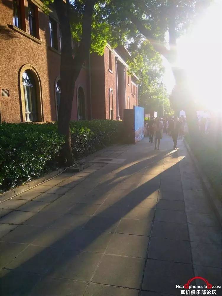 小弟来和大家聊聊芬兰小巨人——真力M030