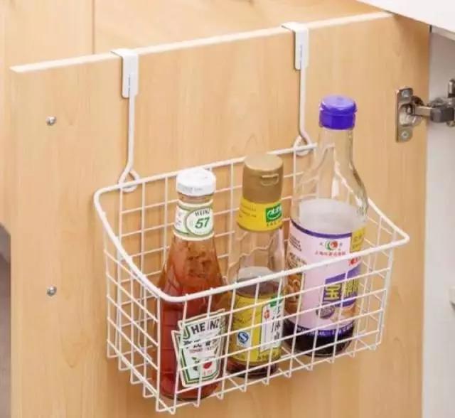 一般厨房不锈钢水槽怎么安装,不锈钢水槽的几种安装方式