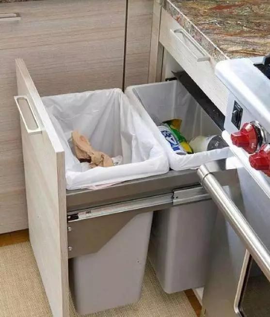 一般厨房不锈钢水槽怎么安装,不锈钢水槽的几种安装方式