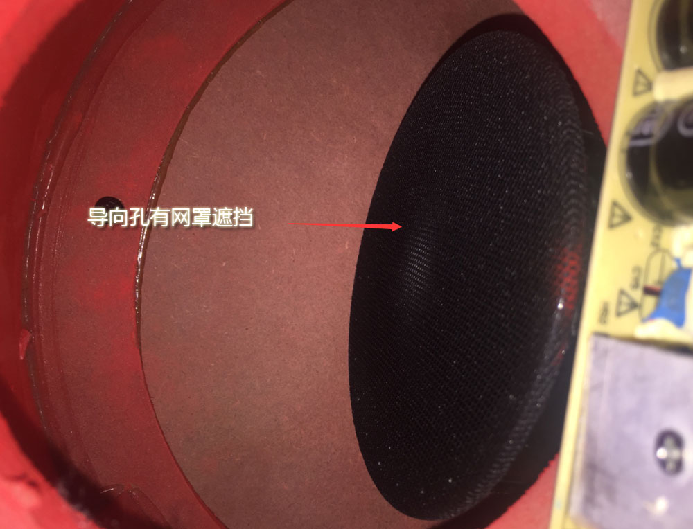 不要再问我不买BOSE选什么!Elipson球型家庭影院评测