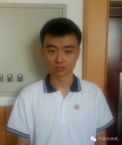 吉林高考分数线2017状元,吉林2020高考分数线状元