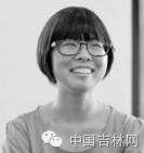 吉林高考分数线2017状元,吉林2020高考分数线状元