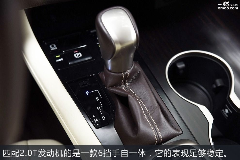 雷克萨斯RX350优雅,雷克萨斯rx3002022款