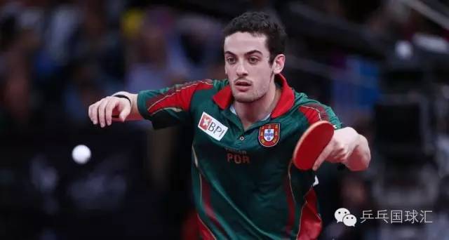 乒乓球最火的碳板,乒乓球内置碳板最佳手感