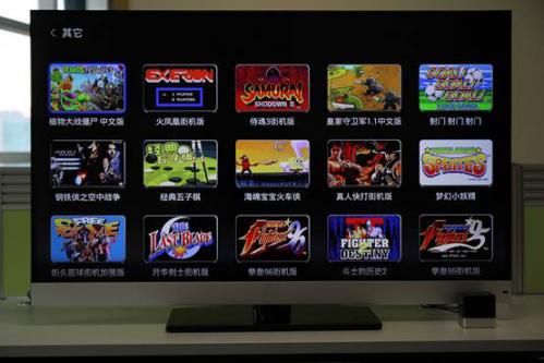 快播为什么被处罚,快播被罚3亿