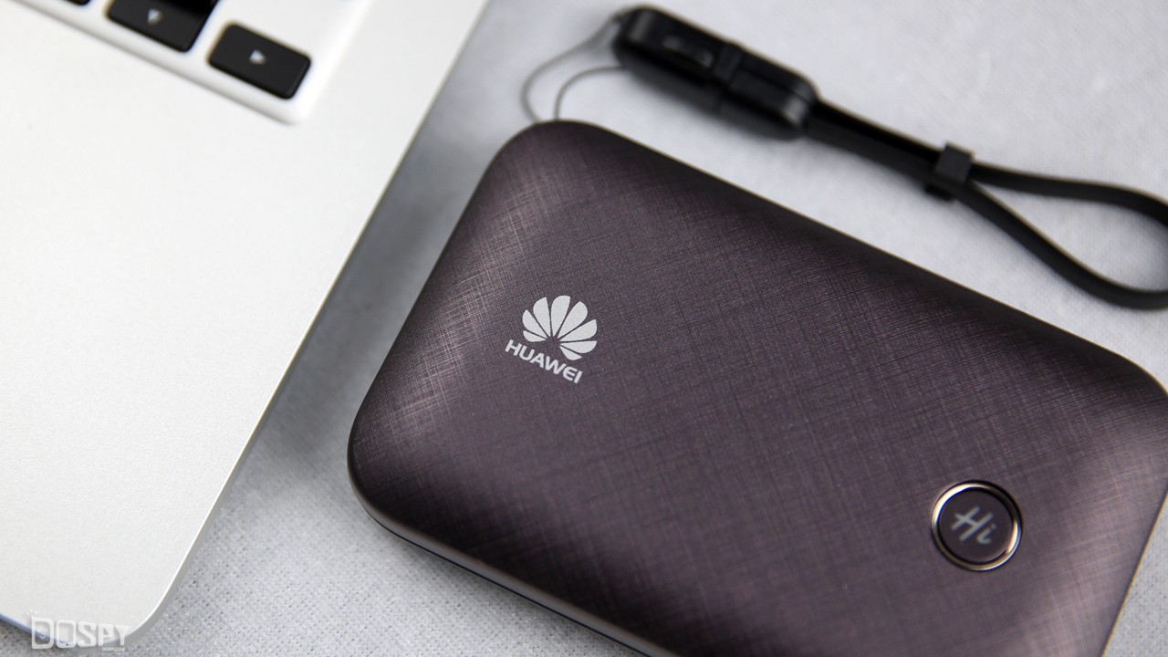 华为随身wifi3pro评测国际使用,华为随身wifipro国外版