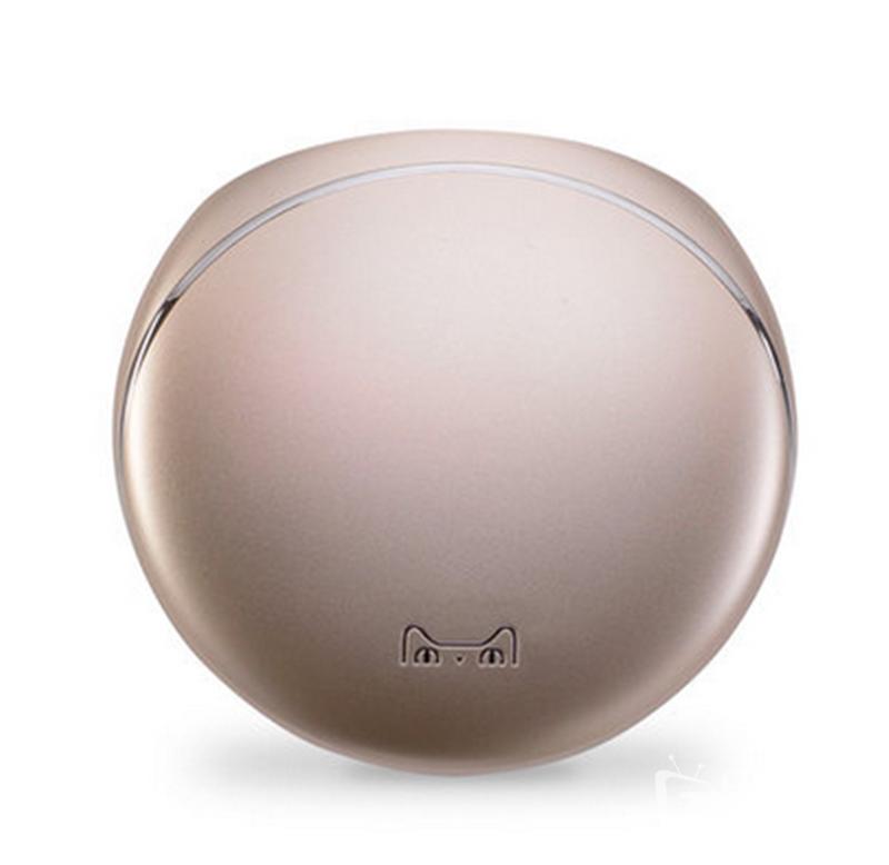 家族之争，相同价位，天猫魔盒2与天猫魔盒M13究竟谁更值得买