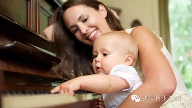 超实用的离家出走小妙招,教你几个离家出走小技巧