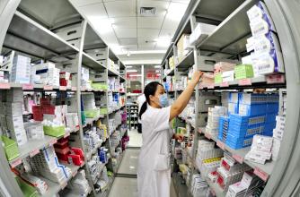 上海哪里买的到国产的人血白蛋白,进口的人血白蛋白便宜