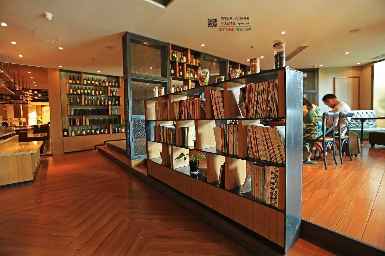 因为一杯咖啡爱上一座城,因为一杯咖啡爱上一个人