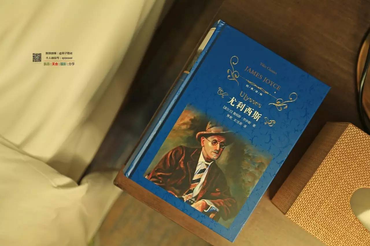 因为一杯咖啡爱上一座城,因为一杯咖啡爱上一个人