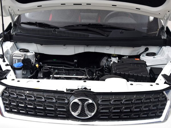 北汽绅宝x35自动挡变速箱加多少油,北汽绅宝x35有什么缺陷