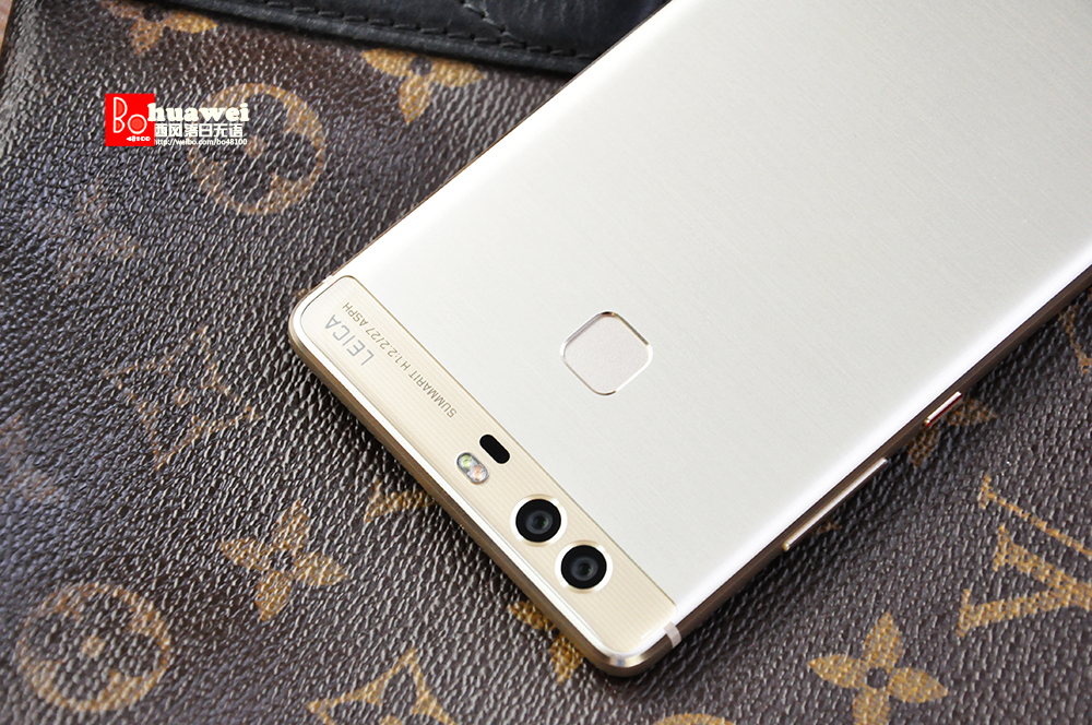 华为p9有红外功能吗,华为p9隐藏功能