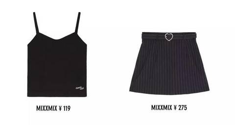 夏天想要一条好看的吊带裙,今年夏天的第一条吊带裙