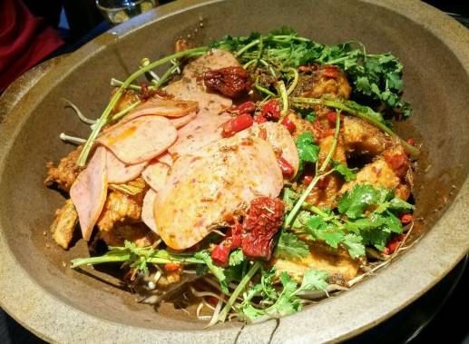 地铁二号线周围美食哈尔滨,地铁哈尔滨1号线最新线路图