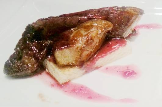 地铁二号线周围美食哈尔滨,地铁哈尔滨1号线最新线路图