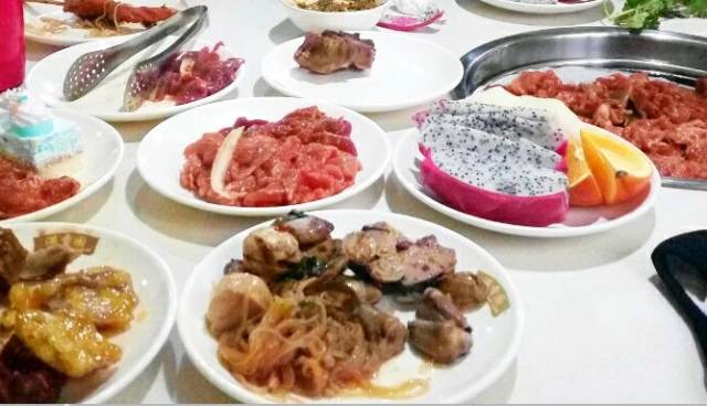 地铁二号线周围美食哈尔滨,地铁哈尔滨1号线最新线路图