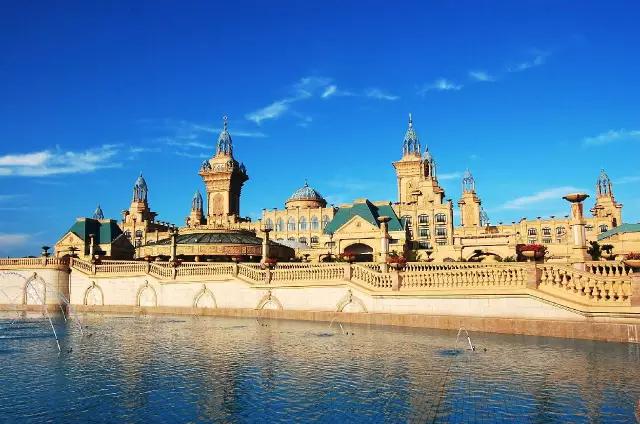 天津房价下跌最快城市名单,天津河东区房价哪个地段最好