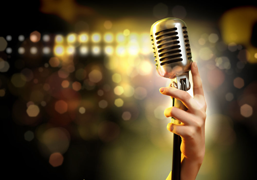 蜻蜓fm和考拉喜马拉雅,喜马拉雅和蜻蜓fm哪个更好用