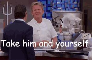 孙红雷煎惠灵顿牛排,孙红雷惠灵顿牛排完整版