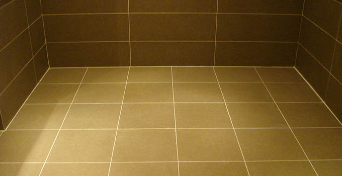 瓷砖填缝剂施工视频教程,瓷砖填缝剂阴阳角施工