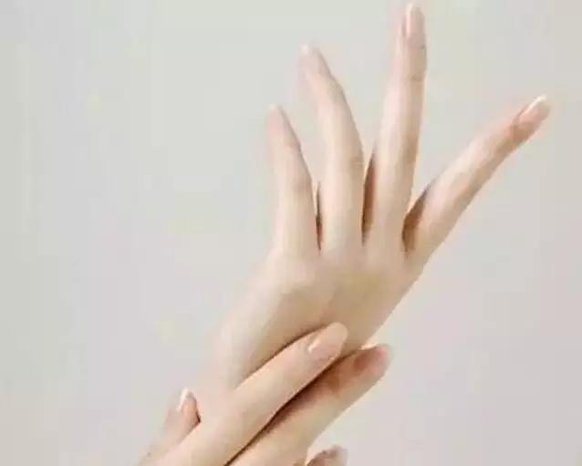 脱毛进入轻奢时代,脱毛美白嫩肤