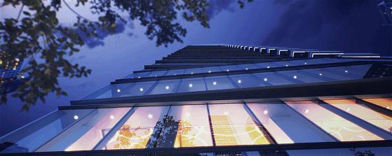 一套令人震惊的豪宅,这才是真正的绝对的豪宅