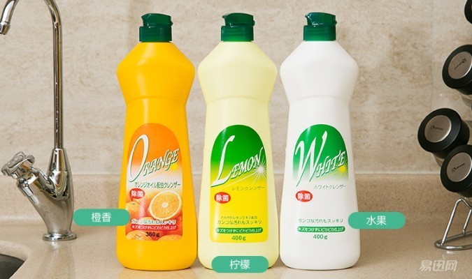 好用的生活日用品推荐,高颜值日用品推荐