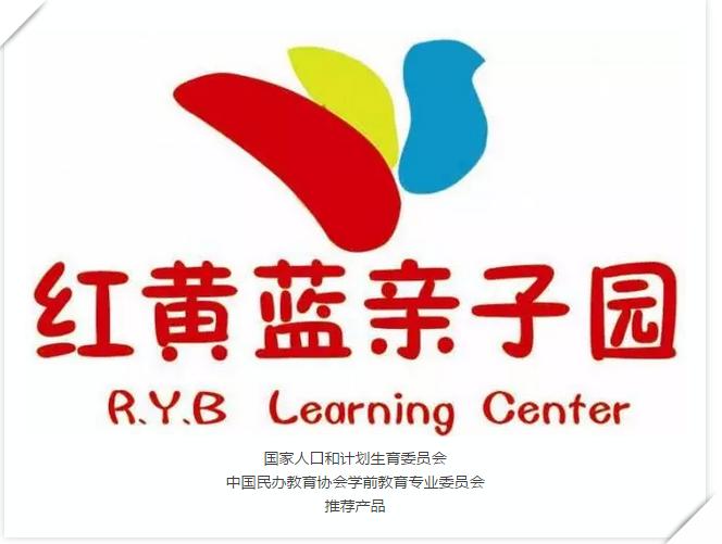 大屏幕显示屏体验感,大屏机体验