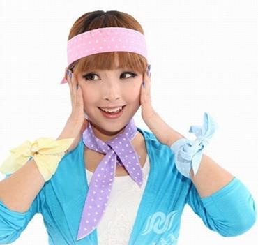 脑袋超灵光,脑袋灵光一点有什么方法