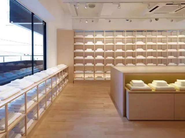 这条毛巾一年卖了30亿元，有何独到之处？