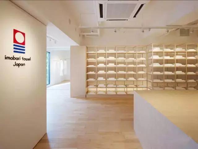 这条毛巾一年卖了30亿元，有何独到之处？