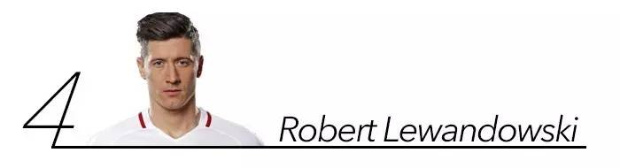 欧洲杯球星穿的球鞋,2021欧洲杯身价最贵队