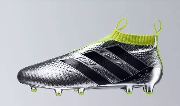 欧洲杯球星穿的球鞋,2021欧洲杯身价最贵队