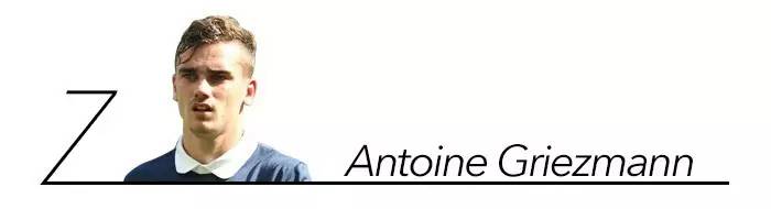 欧洲杯球星穿的球鞋,2021欧洲杯身价最贵队