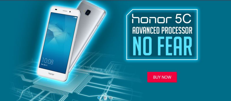 国产良心机,国产真正的良心机