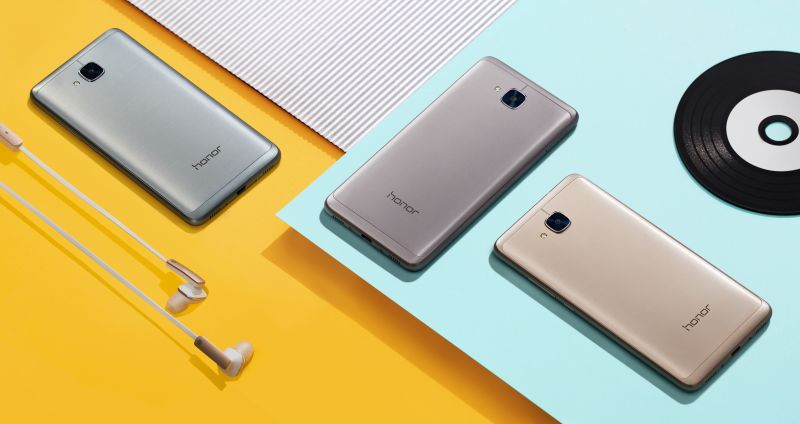 国产良心机,国产真正的良心机