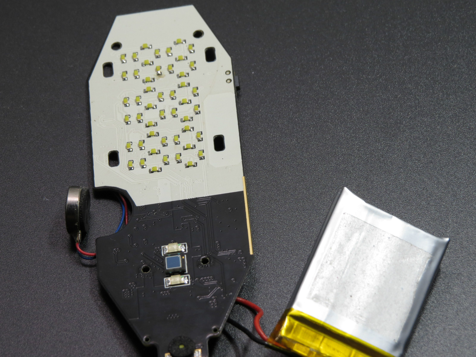 无疆便携智能血压仪多少钱,无疆便携智能血压仪