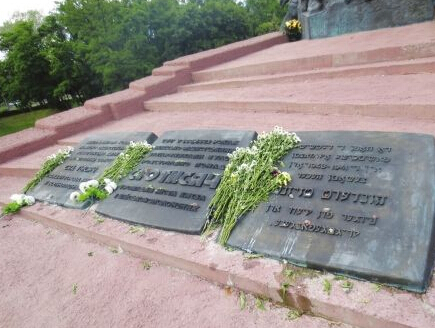 德国战争足球历史,德国大战苏联足球