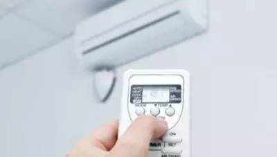 孕妈妈空调怎么吹,孕妈妈吹风扇可以对着肚子吹吗