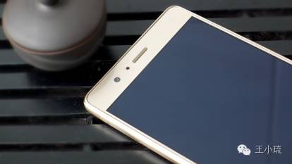 华为g9青春版区别,华为g9青春版介绍