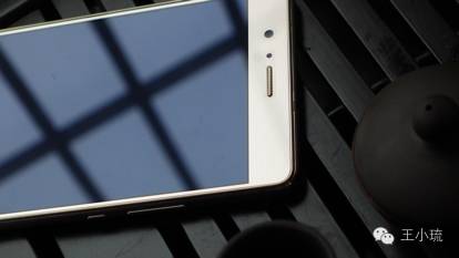 华为g9青春版区别,华为g9青春版介绍