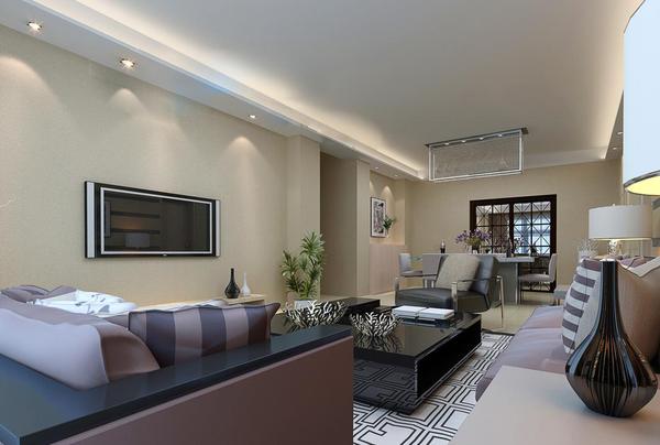 大富山庄装修效果图,大富山庄别墅设计效果图