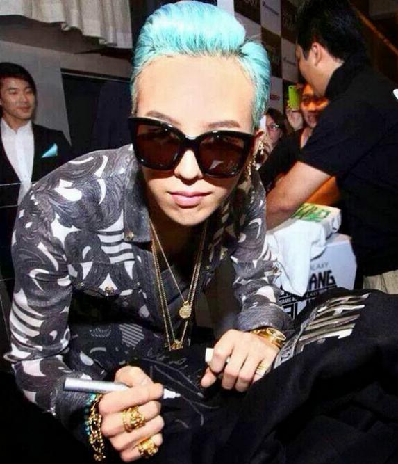 韩国十大必买品牌,2020年韩国潮流品牌top10