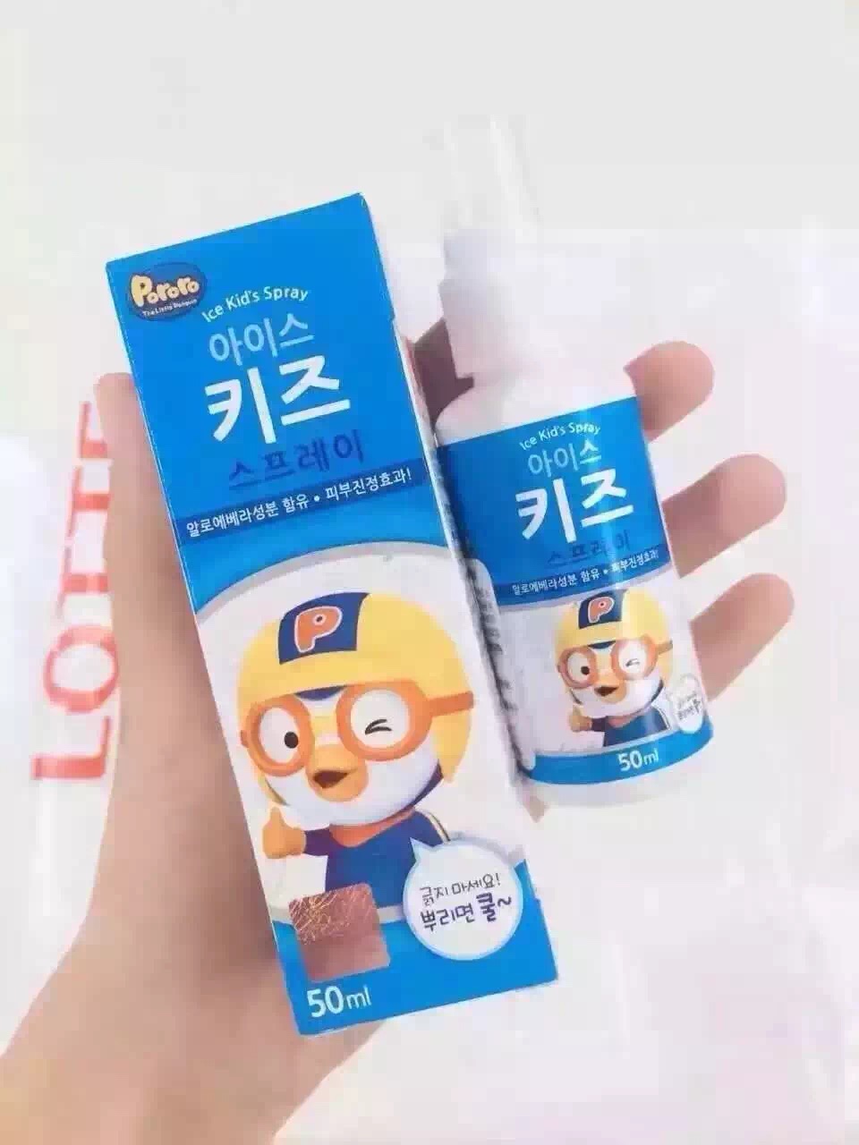 韩国十大必买品牌,2020年韩国潮流品牌top10